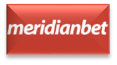 meridianbet logo
