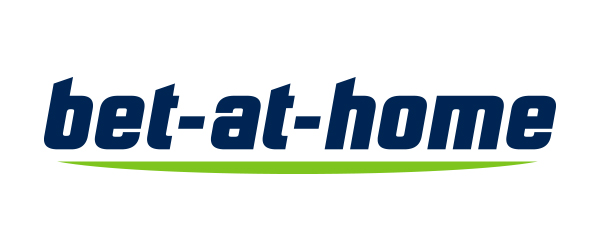 Logo_betathome_hr