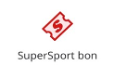 HRKladionica SuperSport bon