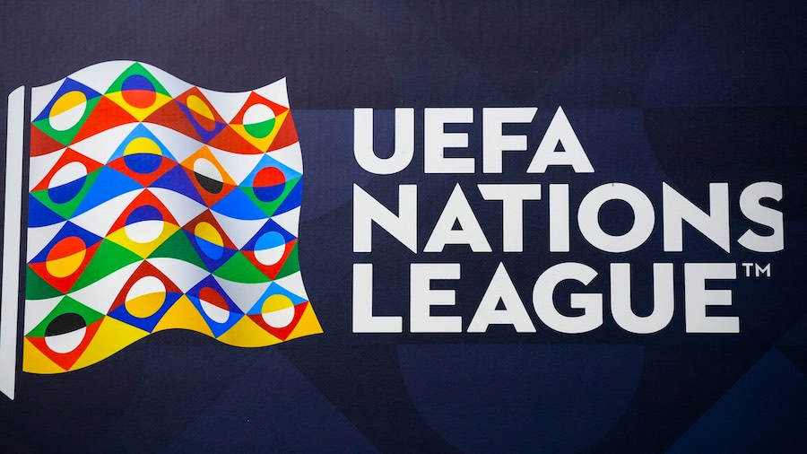 hrkladionica UEFA Liga Nacija 1