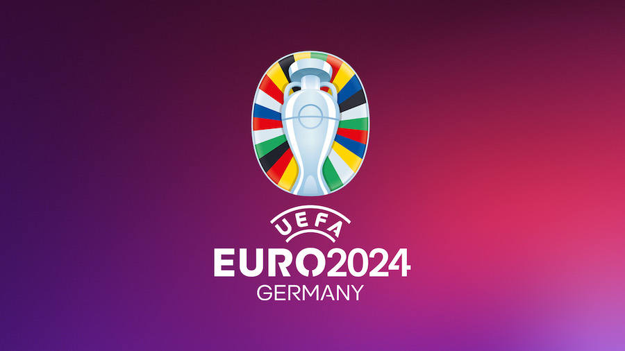 hrkladionica euro2024 Logo